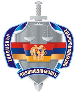 Նկար_1